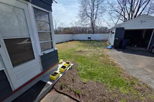 220 Terrill Rd, Plainfield, NJ 07062 - Photo 13