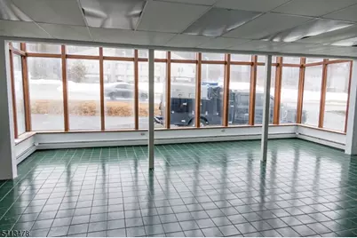 445 US Highway 46, Mount Olive, NJ 07840 - Photo 3