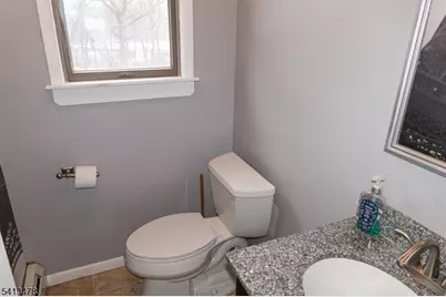 445 US Highway 46, Mount Olive, NJ 07840 - Photo 5