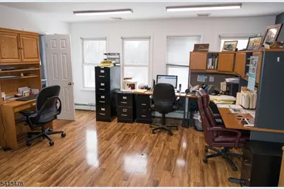 445 US Highway 46, Mount Olive, NJ 07840 - Photo 7