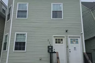 229 N Center St, Orange, NJ 07050 - Photo 1