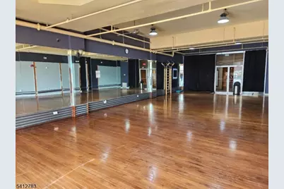 16-18 Oliver St, Newark, NJ 07102 - Photo 3