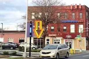 16-18 Oliver St, Newark, NJ 07102 - Photo 1