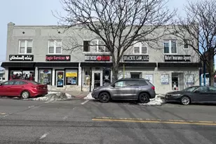 1111 Main St, Paterson, NJ 07503 - Photo 1