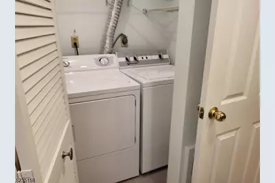 300 Main St Unit #113, Little Falls Township, NJ 07424 - Photo 15