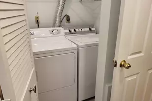 300 Main St Unit, Little Falls Township, NJ 07424 - Photo 15