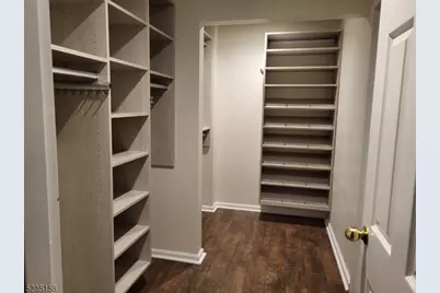 300 Main St Unit #113, Little Falls Township, NJ 07424 - Photo 9