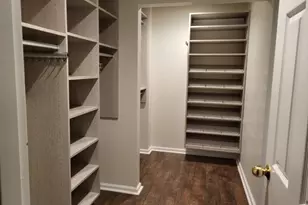 300 Main St Unit, Little Falls Township, NJ 07424 - Photo 9