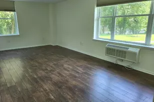 300 Main St Unit, Little Falls Township, NJ 07424 - Photo 7