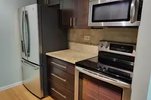 300 Main St Unit, Little Falls Township, NJ 07424 - Photo 5