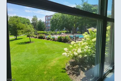 300 Main St Unit #113, Little Falls Township, NJ 07424 - Photo 11