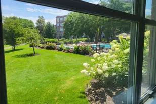 300 Main St Unit, Little Falls Township, NJ 07424 - Photo 11