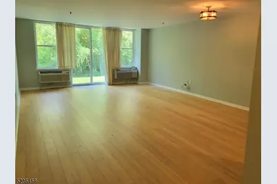 300 Main St Unit #113, Little Falls Township, NJ 07424 - Photo 3