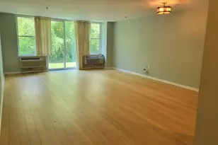 300 Main St Unit, Little Falls Township, NJ 07424 - Photo 3