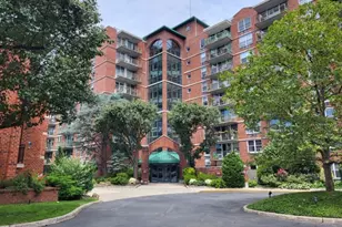 300 Main St Unit, Little Falls Township, NJ 07424 - Photo 1