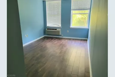 300 Main St Unit #113, Little Falls Township, NJ 07424 - Photo 13