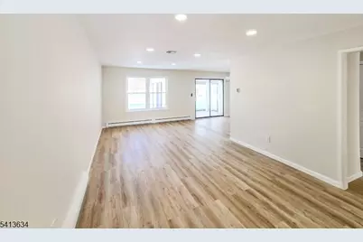 149B Maclura Plz, Monroe Township, NJ 08831 - Photo 3