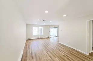 149B Maclura Plaza, Monroe Township, NJ 08831 - Photo 3