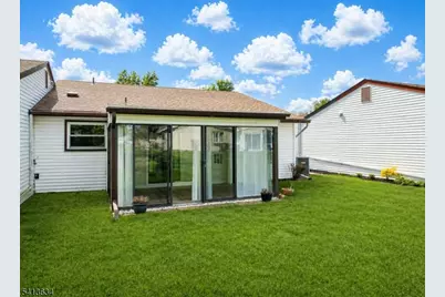 149B Maclura Plz, Monroe Township, NJ 08831 - Photo 33