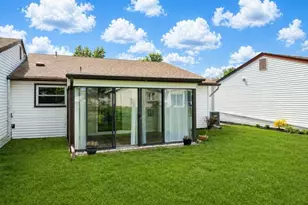 149B Maclura Plaza, Monroe Township, NJ 08831 - Photo 33