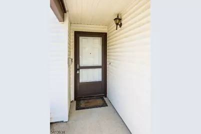 149B Maclura Plz, Monroe Township, NJ 08831 - Photo 3