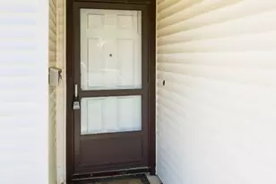 149B Maclura Plaza, Monroe Township, NJ 08831 - Photo 3