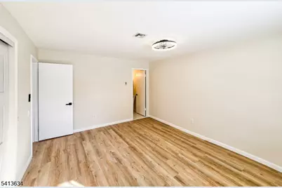 149B Maclura Plz, Monroe Township, NJ 08831 - Photo 19