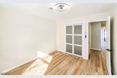 149B Maclura Plz, Monroe Township, NJ 08831 - Photo 15