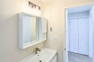 149B Maclura Plaza, Monroe Township, NJ 08831 - Photo 11