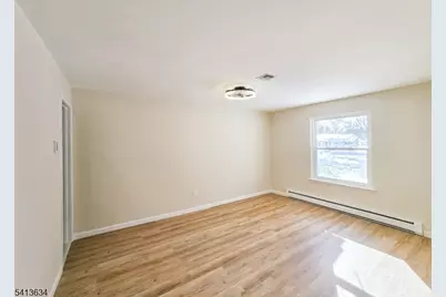 149B Maclura Plz, Monroe Township, NJ 08831 - Photo 17