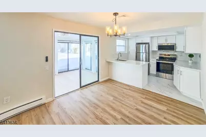 149B Maclura Plz, Monroe Township, NJ 08831 - Photo 5