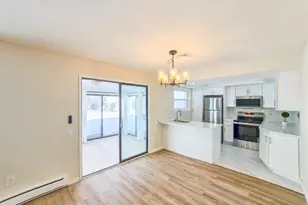 149B Maclura Plaza, Monroe Township, NJ 08831 - Photo 5