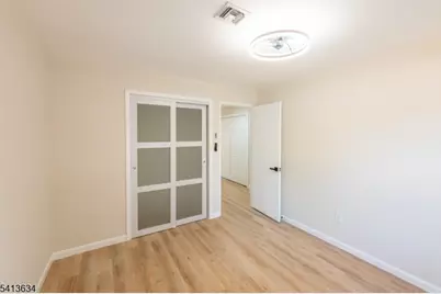 149B Maclura Plz, Monroe Township, NJ 08831 - Photo 27
