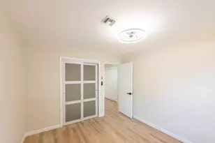 149B Maclura Plaza, Monroe Township, NJ 08831 - Photo 27