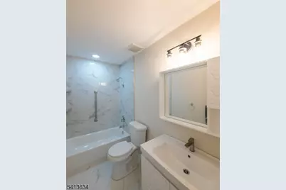 149B Maclura Plz, Monroe Township, NJ 08831 - Photo 17