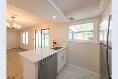 149B Maclura Plz, Monroe Township, NJ 08831 - Photo 13
