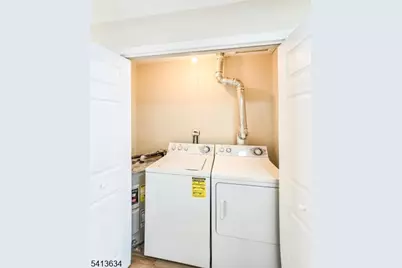 149B Maclura Plz, Monroe Township, NJ 08831 - Photo 13