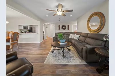 56 Quartz Ln #56, Paterson, NJ 07501 - Photo 7