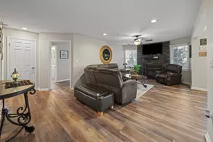 56 Quartz Ln, Paterson, NJ 07501 - Photo 3