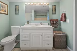 56 Quartz Ln, Paterson, NJ 07501 - Photo 19