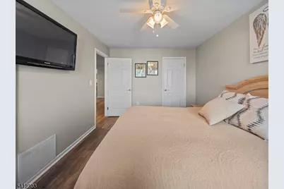 56 Quartz Ln #56, Paterson, NJ 07501 - Photo 17