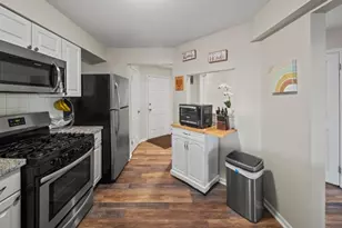 56 Quartz Ln, Paterson, NJ 07501 - Photo 9