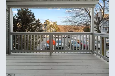 56 Quartz Ln #56, Paterson, NJ 07501 - Photo 21