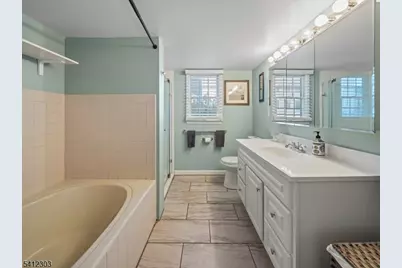 56 Quartz Ln #56, Paterson, NJ 07501 - Photo 15