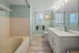 56 Quartz Ln, Paterson, NJ 07501 - Photo 15