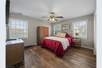 56 Quartz Ln #56, Paterson, NJ 07501 - Photo 11