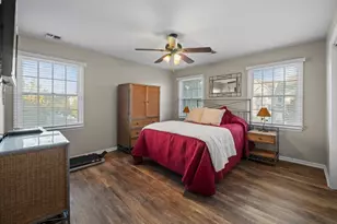 56 Quartz Ln, Paterson, NJ 07501 - Photo 11