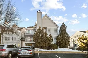 56 Quartz Ln, Paterson, NJ 07501 - Photo 1