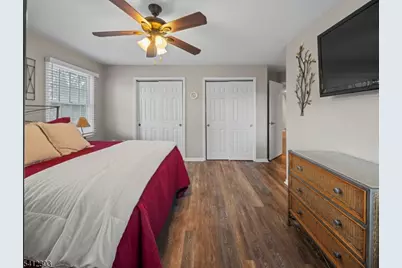 56 Quartz Ln #56, Paterson, NJ 07501 - Photo 13