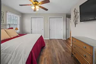 56 Quartz Ln, Paterson, NJ 07501 - Photo 13